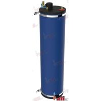 Calentadores de agua y accesorios GS50411 - CALENTADOR AGUA VITRIFICADO 80 l. - 1250