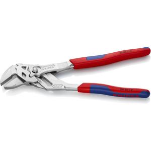 Knipex 86 05 250 Sleuteltang 52mm - 2"