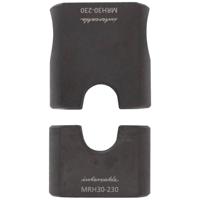 Intercable MRH26-230 710979 Persunit 70.00 mm² (max)