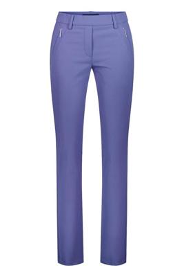 gardeur menswear Broek ZENE57-602471