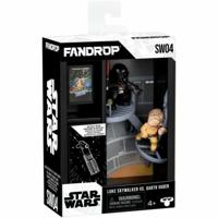 Actiefiguur Fandrop Star Wars