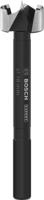 Bosch Accessoires EXPERT Wood Forstner Boor | 18 mm - 2608901826