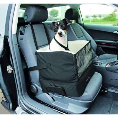 TRIXIE Autostoel voor honden
