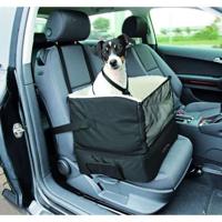 TRIXIE Autostoel voor honden