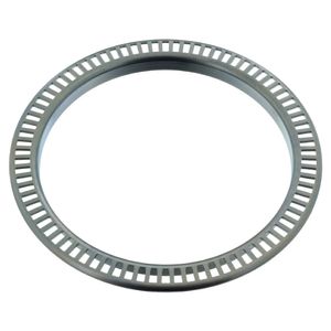 Sensorring, ABS 100426
