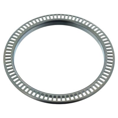 Sensorring, ABS 100426