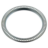 Sensorring, ABS 100426