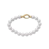 Armband Dames Majorica 09864.01.1.021.010.1