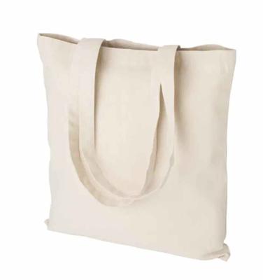 Katoenen Tas 280 grams