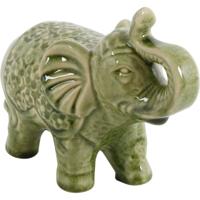 Ornament Olifant Fabio