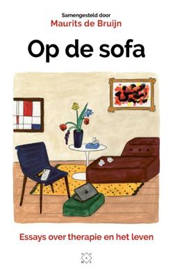 Op de sofa (Paperback)