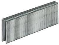 Metabo Accessoires doos nieten (2000 st.) 4x26 mm - 630905000