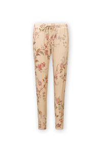 Pip Studio Lange Broek Amor de Dios Zand XS