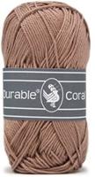 Durable Coral 2223 Liver