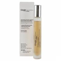Tinge Oogcontour Man Serum Roll On 10ml