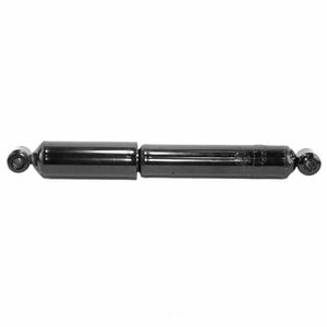 Schokdemper 37123ST