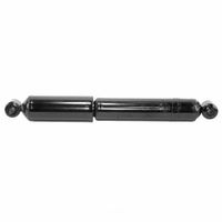 Schokdemper 37123ST