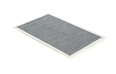 Interieurfilter R2333