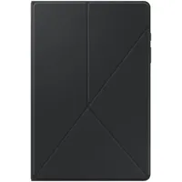 Samsung Galaxy Tab A9+ (11") Cover