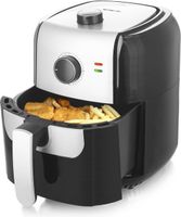 Emerio AF-123543 SMART Airfryer - thumbnail