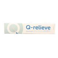 Q-relieve Mono Zwangerschapstest Q-relieve Mono Zwangerschapstest
