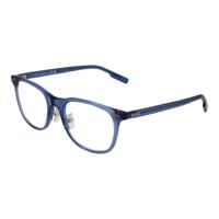 Heren Brillenframe Ermenegildo Zegna EZ5248-H 53090
