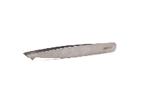 Fairzone Pincet - gerecycled staal