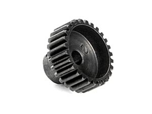 HPI - Pinion gear 27 tooth (48dp) (6927)