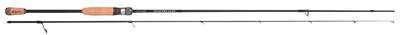 Spro Trout Master Pro S-Bait 2.40 m 4 gr