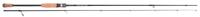 Spro Trout Master Pro S-Bait 2.40 m 4 gr