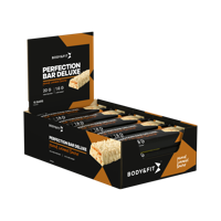 Perfection Bar Deluxe | Body & Fit | 825g