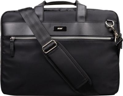 Acer Commercial 14" laptoptas