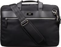 Acer Commercial 14" laptoptas