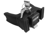Ortlieb E-Bike Adapter Stuur Moersleutel - Zwart Ortlieb E-Bike Adapter Stuur Moersleutel - Zwart