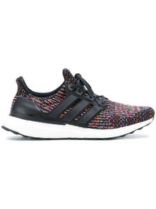 adidas Ultraboost LTD "Multicolor" sneakers - Noir