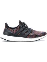 adidas Ultraboost LTD "Multicolor" sneakers - Noir - thumbnail