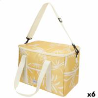 Koeltas Aktive 35 x 25 x 21 cm (6 Stuks)