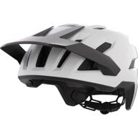Olympic Sportswear Alpina sports mtb helm taunus mips 59-61 mat wit