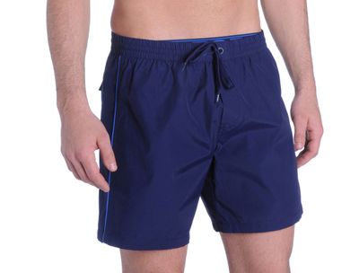 Diesel Zwembroek Dolphin