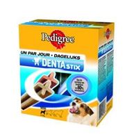 Dentastix multipack mini - Pedigree