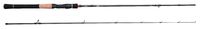 Spro CRX Vertical & Jig B185L 10-30gr