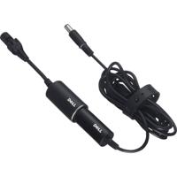 Laptop netvoeding van Dell 6P7X3 voor in de auto of het vliegtuig