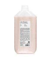 FarmaVita backbar color shampoo n°01 fig and almond 5000ml