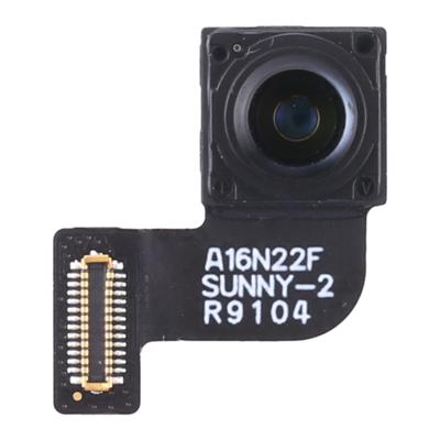 Voorzijde camera module voor OnePlus 7