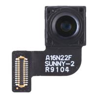 Voorzijde camera module voor OnePlus 7