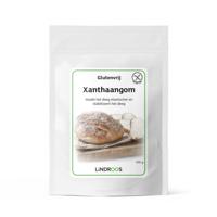 Xanthaangom glutenvrij 100 Gram