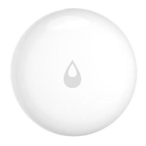 Aqara Watersensor WL-S02D Wit Apple HomeKit