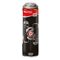 Express Gasbus 60 g (Alios, Arkos & Daos)