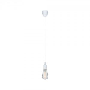 Paulmann 503.83 hangende plafondverlichting Flexibele montage E27