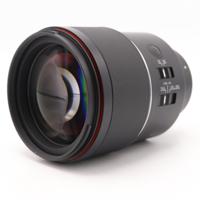 Samyang 135mm F/1.8 AF Sony FE occasion